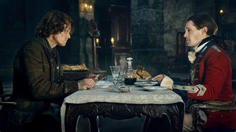 outlander s03e03 2160p|Outlander.S03E03.Ehrenschuld.German.DD51.DL.2160p.NetflixUHD .